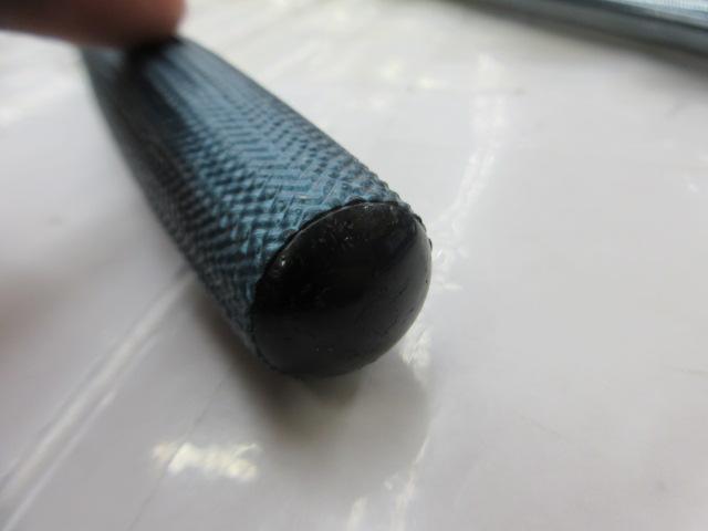 飛天弓 閃光X 21