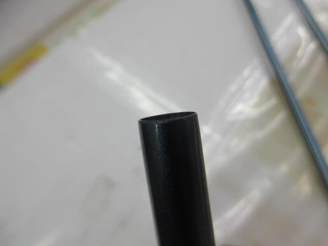 飛天弓 閃光X 21