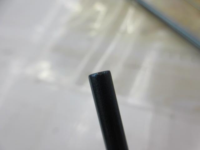 飛天弓 閃光X 21