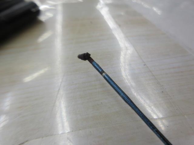 飛天弓 閃光X 21