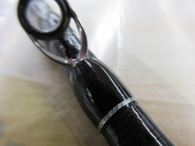 22バンタム 168XHSB-2