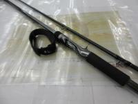 22バンタム 168XHSB-2