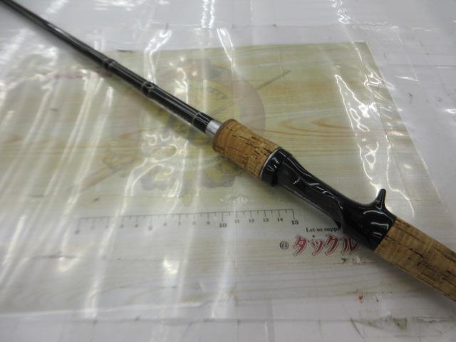 ブラックレーベル BL-PF701MHFB｜＠ベリーネット 日本最大新品