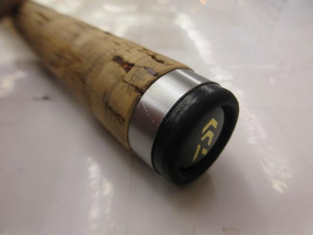 ブラックレーベル BL-PF701MHFB