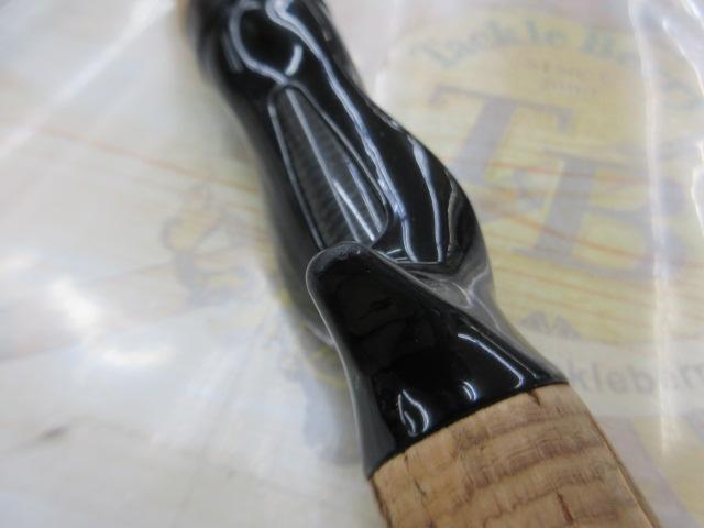 ブラックレーベル BL-PF701MHFB