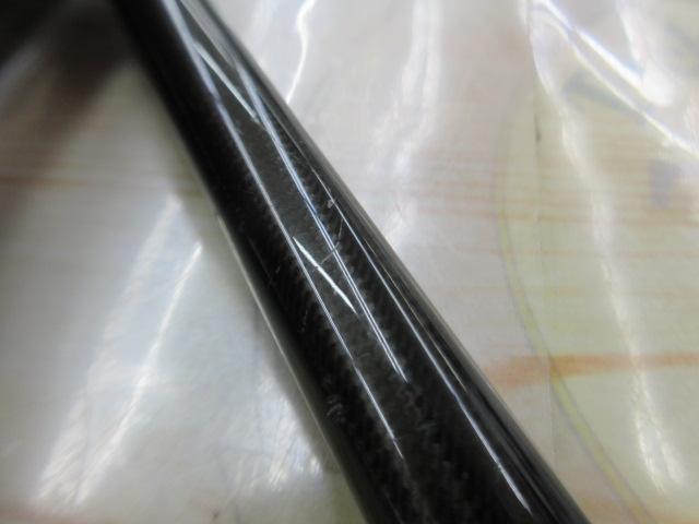 ブラックレーベル BL-PF701MHFB