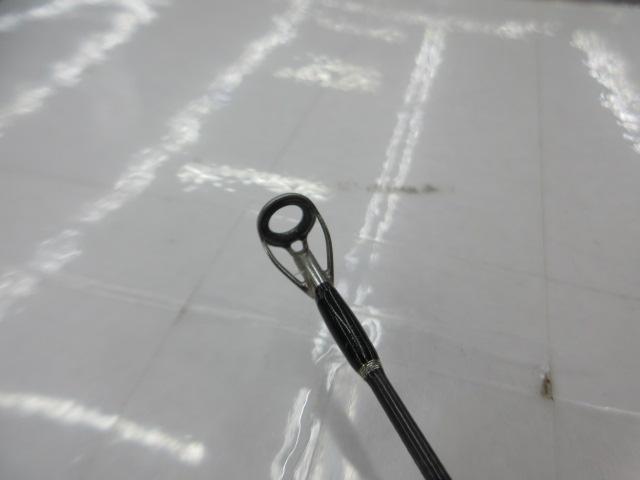 ブラックレーベル BL-PF701MHFB