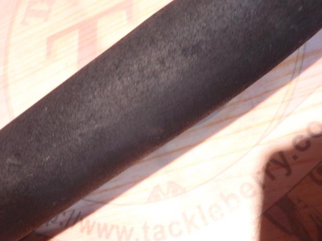 オーシャンフィールドスーパーライトジギング OFSS-672SLJ