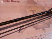 オーシャンフィールドスーパーライトジギング OFSS-672SLJ