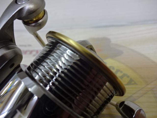 イグジスト 2004