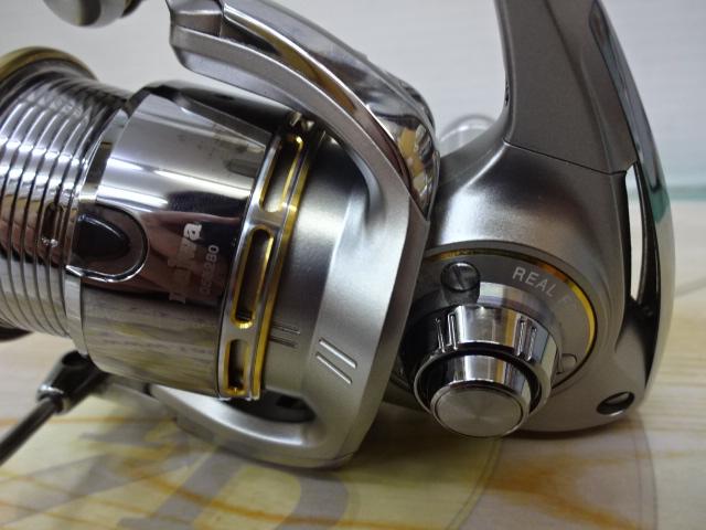 イグジスト 2004