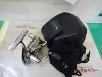 イグジスト 2004