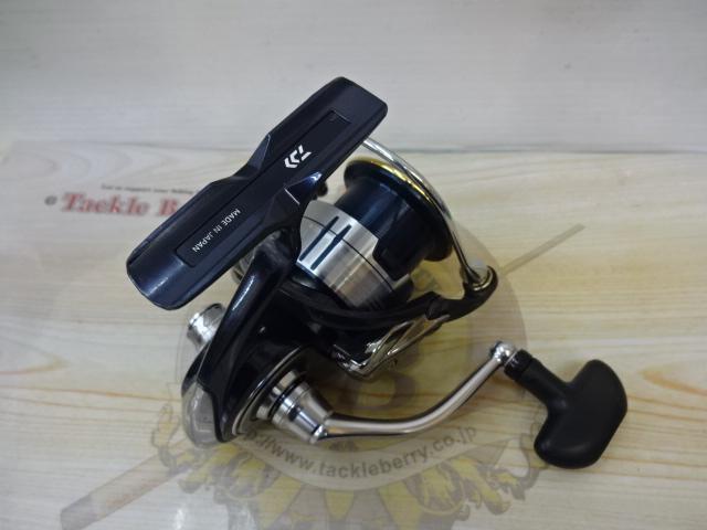 19セルテート LT4000-CXH