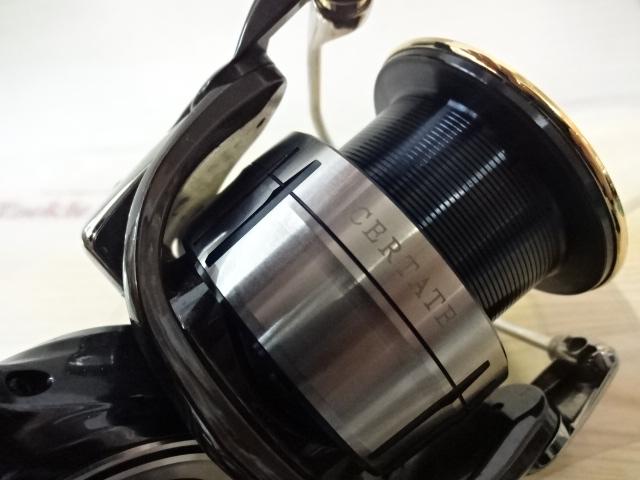 19セルテート LT4000-CXH