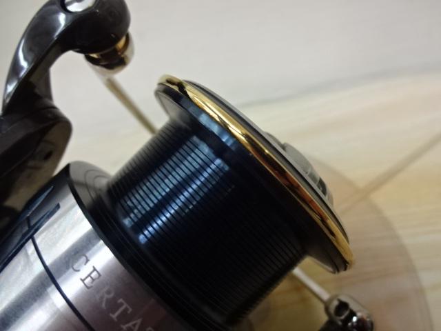 19セルテート LT4000-CXH