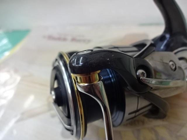 19セルテート LT4000-CXH