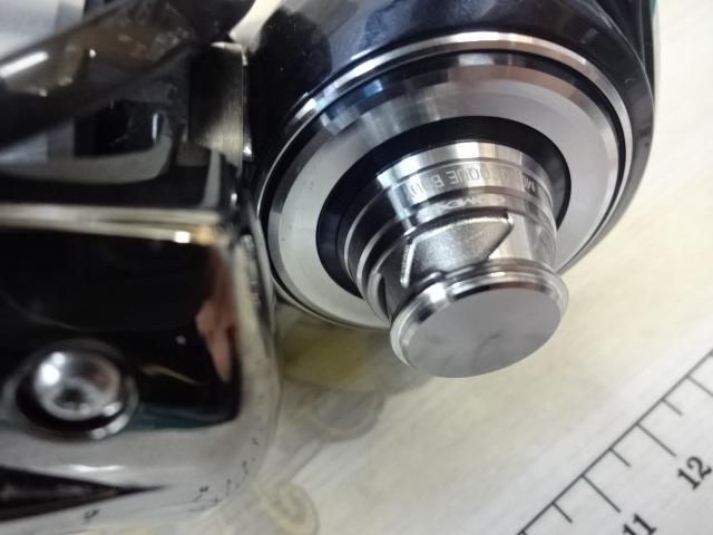 19セルテート LT4000-CXH