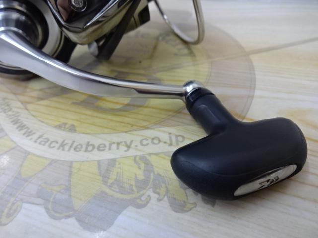 19セルテート LT4000-CXH