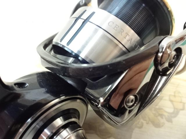 19セルテート LT4000-CXH