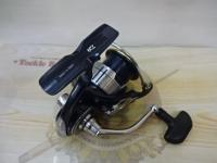 19セルテート LT4000-CXH