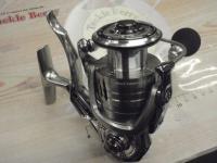 24インパルト 3000XH-LBD