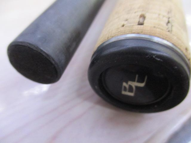 バンタム 180XXH-SB