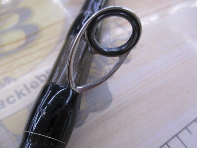 バンタム 180XXH-SB