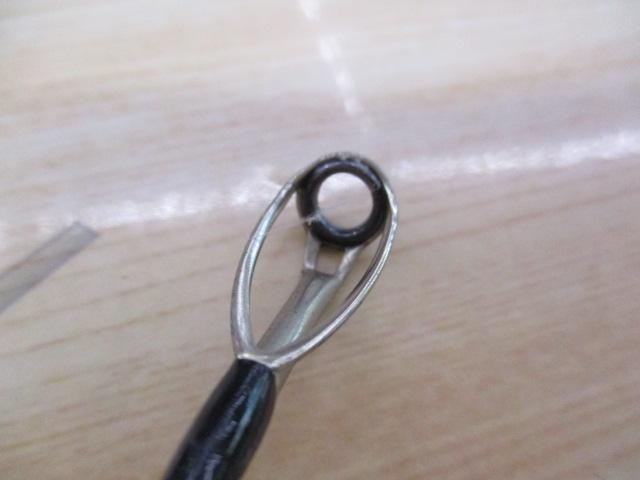 バンタム 180XXH-SB