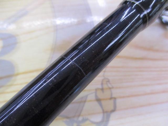 バンタム 180XXH-SB