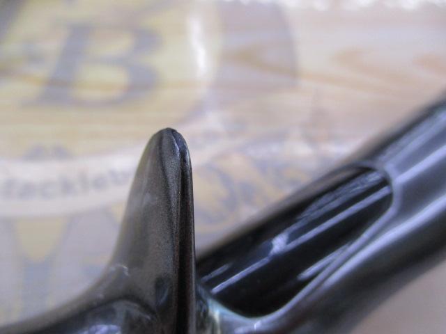 バンタム 180XXH-SB