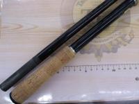 バンタム 180XXH-SB