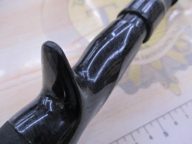 デストロイヤー F5-66X(HT800)グリーンブランクス