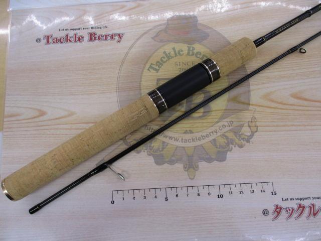 ブレイクスルー ゼロヴァージ BTZV63XXXGL