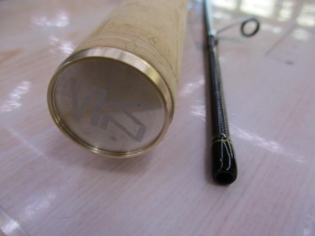 ブレイクスルー ゼロヴァージ BTZV63XXXGL