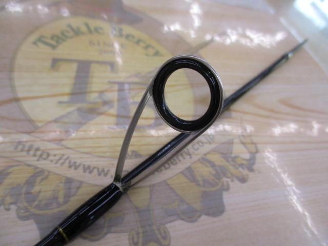 ブレイクスルー ゼロヴァージ BTZV63XXXGL