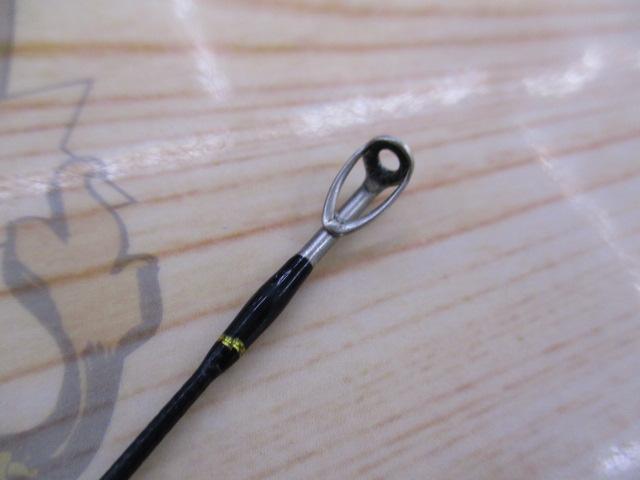 ブレイクスルー ゼロヴァージ BTZV63XXXGL