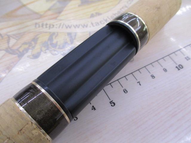 ブレイクスルー ゼロヴァージ BTZV63XXXGL