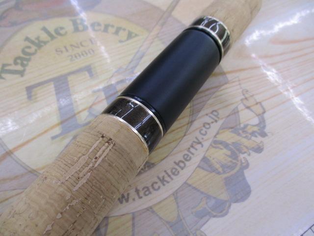 ブレイクスルー ゼロヴァージ BTZV63XXXGL