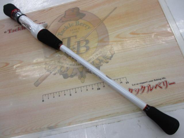 ライトゲームCI4アレグロ タイプ82 M175｜＠ベリーネット 日本