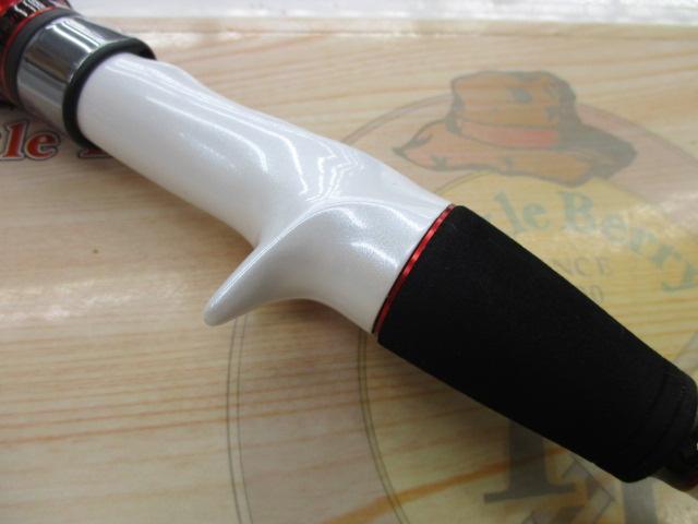 ライトゲームCI4アレグロ タイプ82 M175｜＠ベリーネット 日本