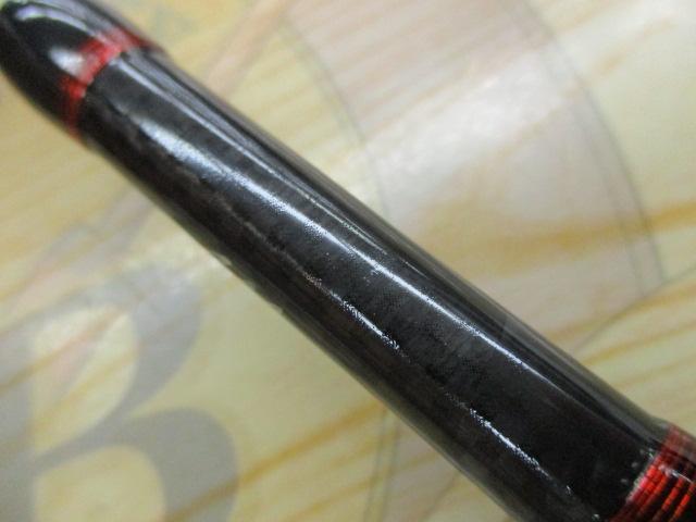 ライトゲームCI4アレグロ タイプ82 M175｜＠ベリーネット 日本最大新品