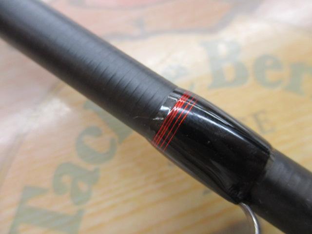 ライトゲームCI4アレグロ タイプ82 M175｜＠ベリーネット 日本最大新品