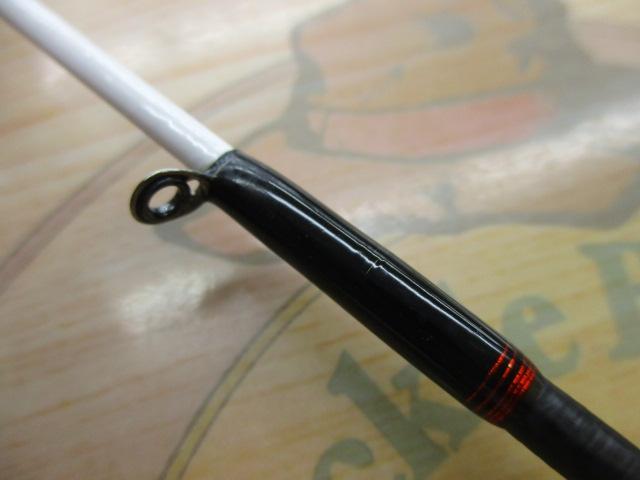 ライトゲームCI4アレグロ タイプ82 M175｜＠ベリーネット 日本最大新品