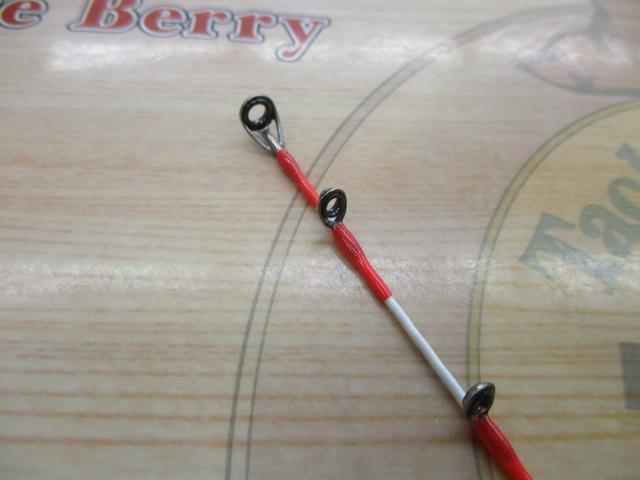 シマノSHIMANOライトゲーム CI4 アレグロ タイプ82 M175 ライトゲームCI4アレグロ タイプ82 M175｜＠ベリーネット 日本