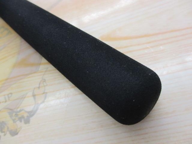 アナリスター アカムツ S-195