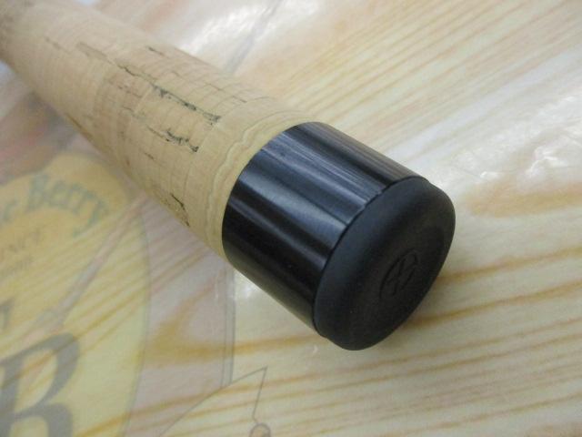 ジャパントラウトV GJTVC-54LLLT