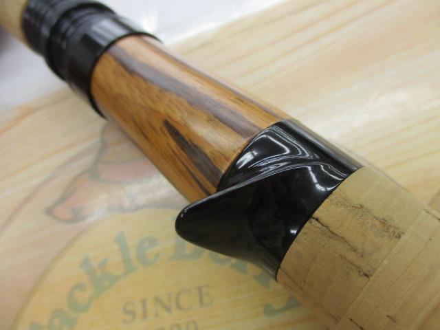 ジャパントラウトV GJTVC-54LLLT