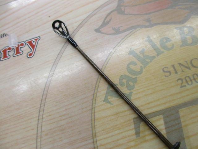 ジャパントラウトV GJTVC-54LLLT