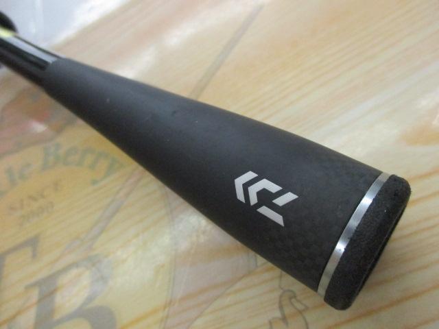 ブレイゾン S64L-2