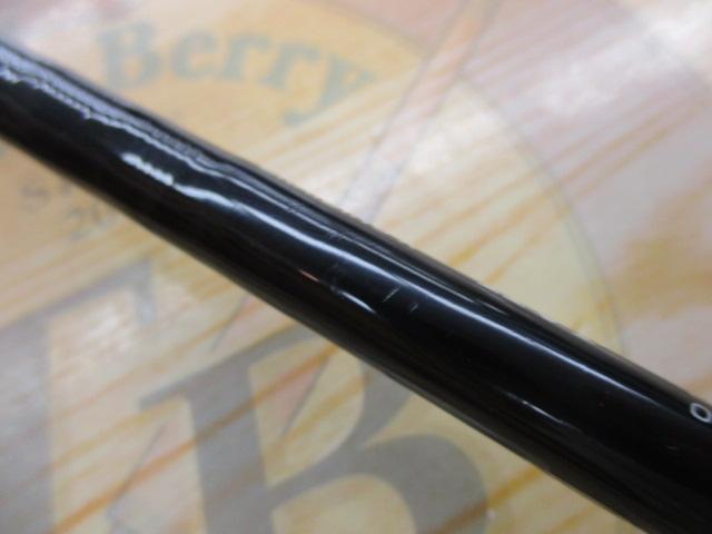 ブレイゾン S64L-2